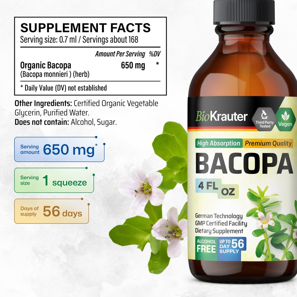 bacopa-tincture-4-fl-oz-schisandra-tinct-3.jpg