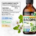 bacopa-tincture-4-fl-oz-schisandra-tinct-3.jpg