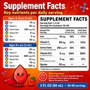 iron-supplements-for-kids-ages-4-liquid--3.jpg