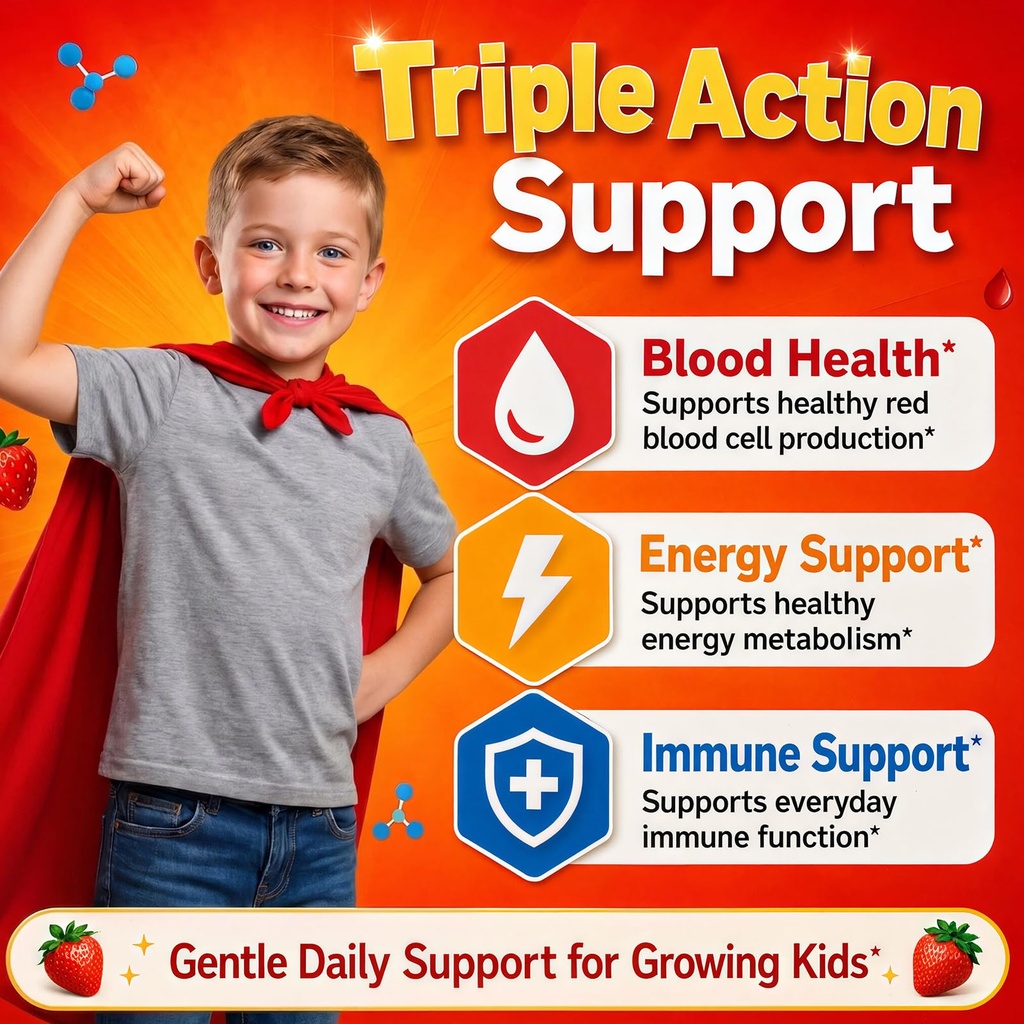iron-supplements-for-kids-ages-4-liquid--2.jpg