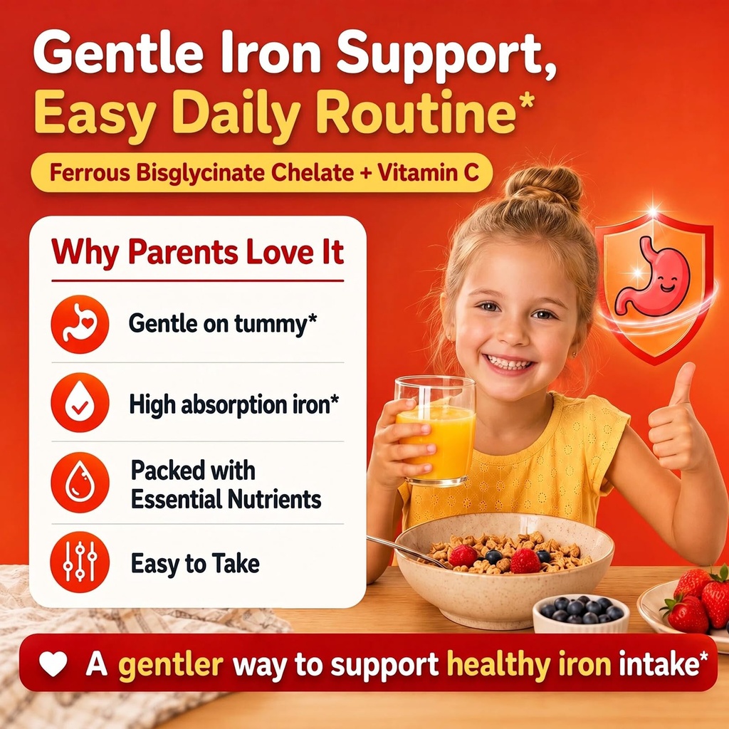 iron-supplements-for-kids-ages-4-liquid--6.jpg