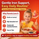iron-supplements-for-kids-ages-4-liquid--6.jpg