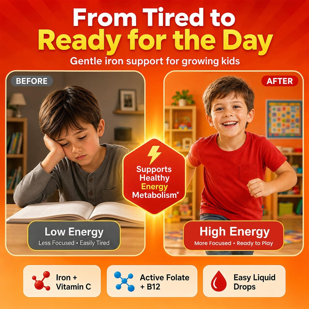 iron-supplements-for-kids-ages-4-liquid--5.jpg