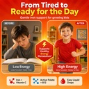 iron-supplements-for-kids-ages-4-liquid--5.jpg