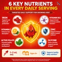 iron-supplements-for-kids-ages-4-liquid--4.jpg
