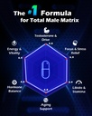 synergy-t-testosterone-booster-supplemen-4.jpg