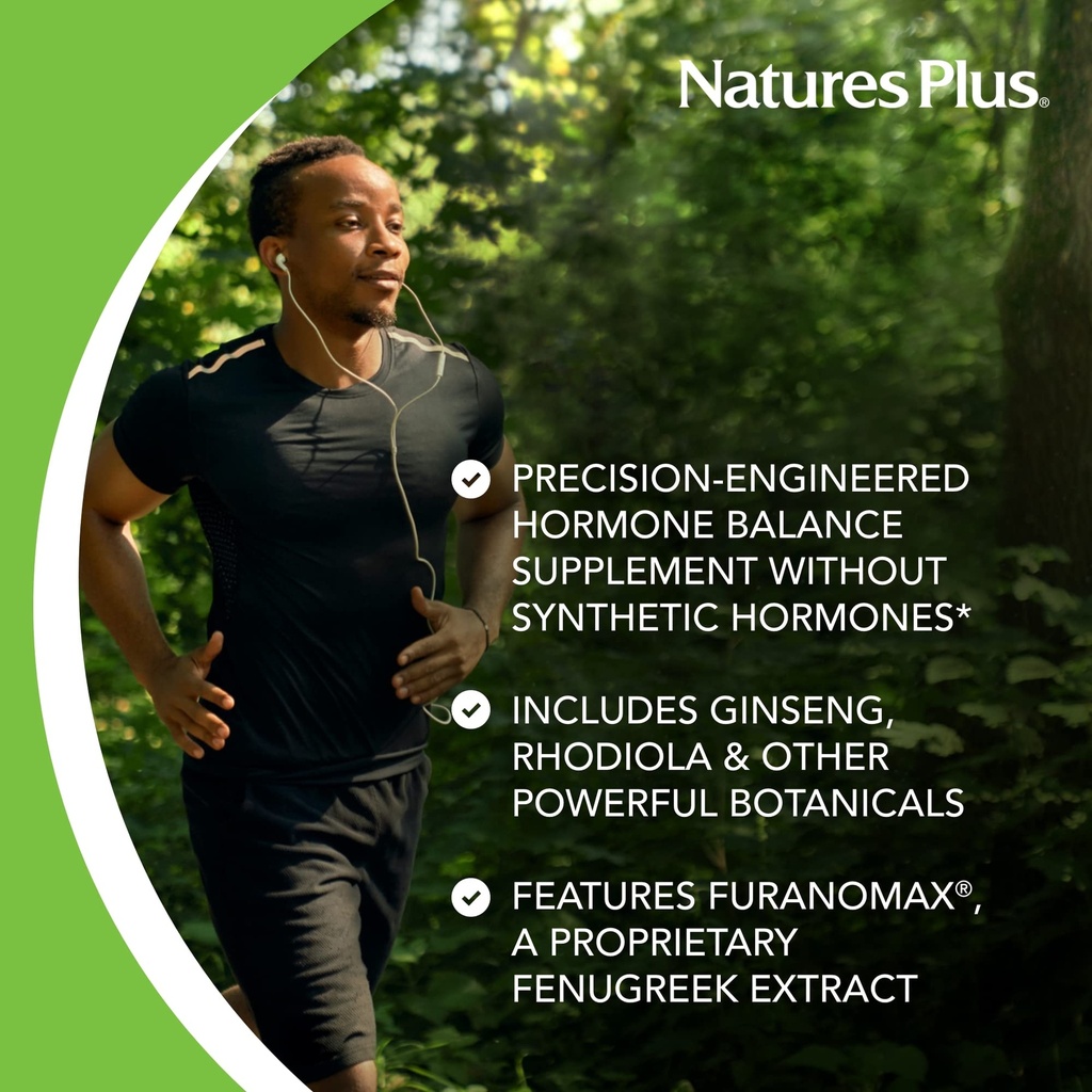 naturesplus-t-male-60-vegetarian-capsule-4.jpg