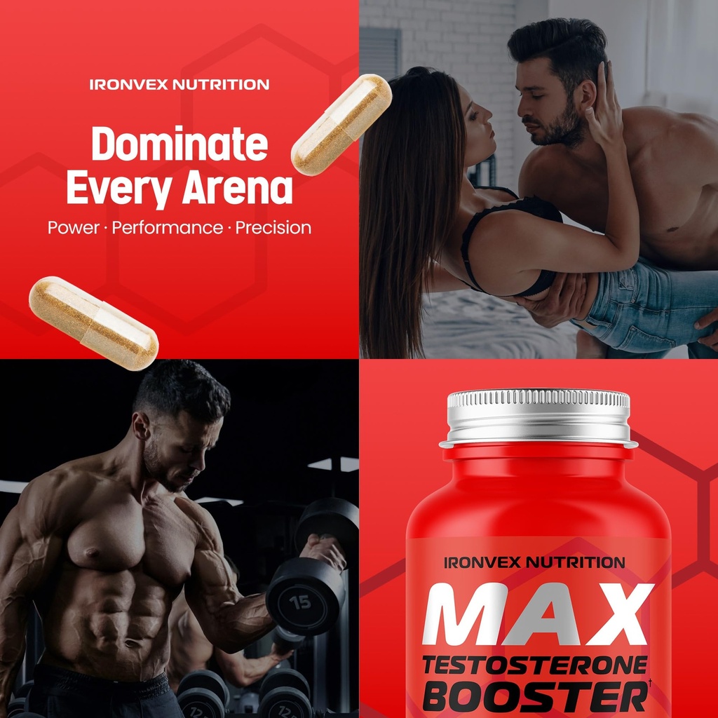 testosterone-booster-for-men-male-enhanc-4.jpg