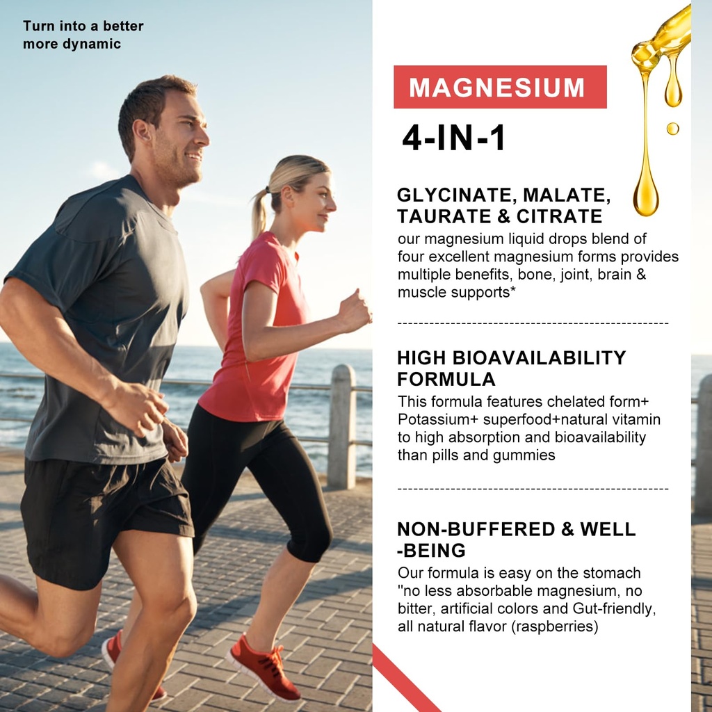 magnesium-glycinate-liquid-drops-with-l--3.jpg