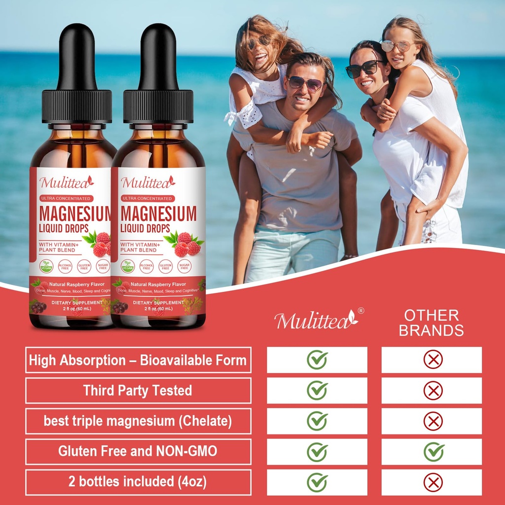 magnesium-glycinate-liquid-drops-with-l--6.jpg