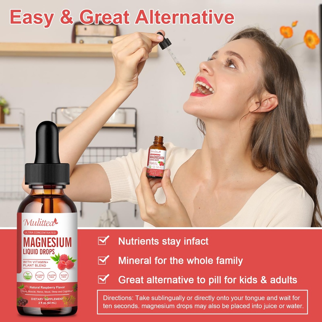 magnesium-glycinate-liquid-drops-with-l--4.jpg