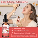 magnesium-glycinate-liquid-drops-with-l--4.jpg