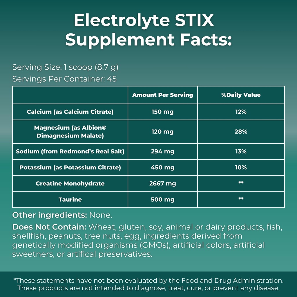 myoxcience-electrolyte-stix-creatine-ele-2.jpg