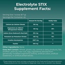 myoxcience-electrolyte-stix-creatine-ele-2.jpg