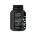 pure-original-ingredients-creatine-monoh-3.jpg
