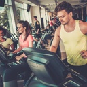 pure-original-ingredients-creatine-monoh-5.jpg
