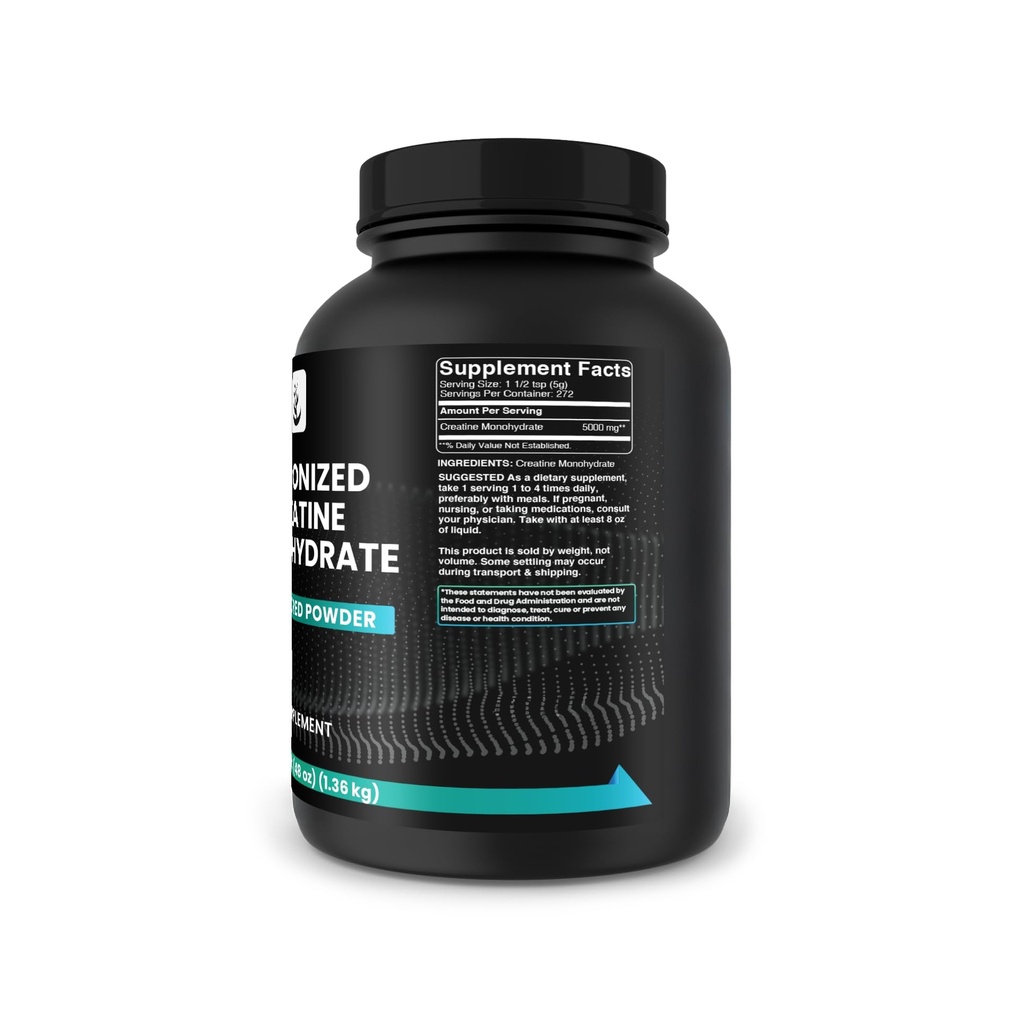 pure-original-ingredients-creatine-monoh-2.jpg