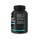 pure-original-ingredients-creatine-monoh-2.jpg