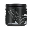 amazing-muscle-micronized-creatine-monoh-3.jpg
