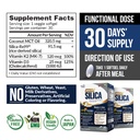 labo-nutrition-bioactive-silica-bone-joi-2.jpg