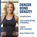 labo-nutrition-bioactive-silica-bone-joi-4.jpg