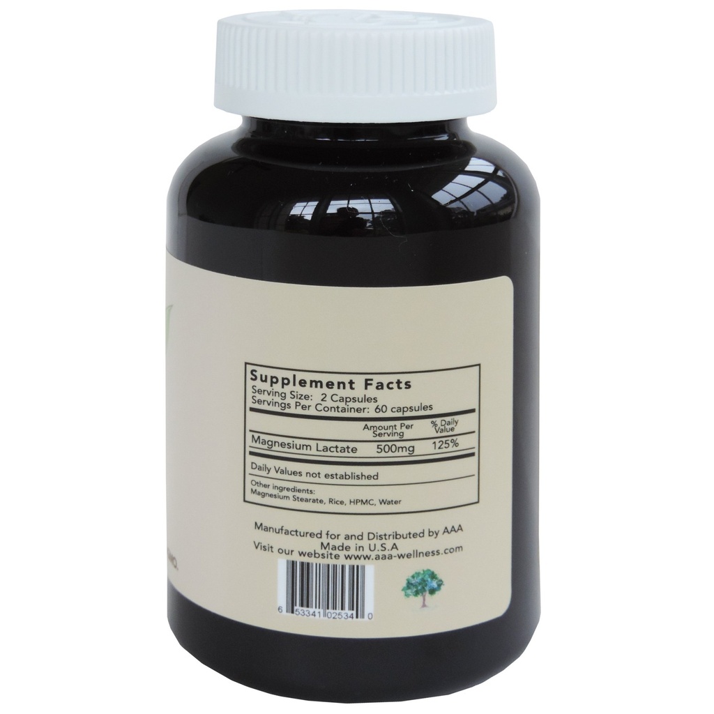 magnesium-lactate-500-mg-per-serving-sma-2.jpg