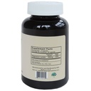 magnesium-lactate-500-mg-per-serving-sma-2.jpg