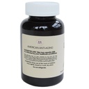 magnesium-lactate-500-mg-per-serving-sma-3.jpg