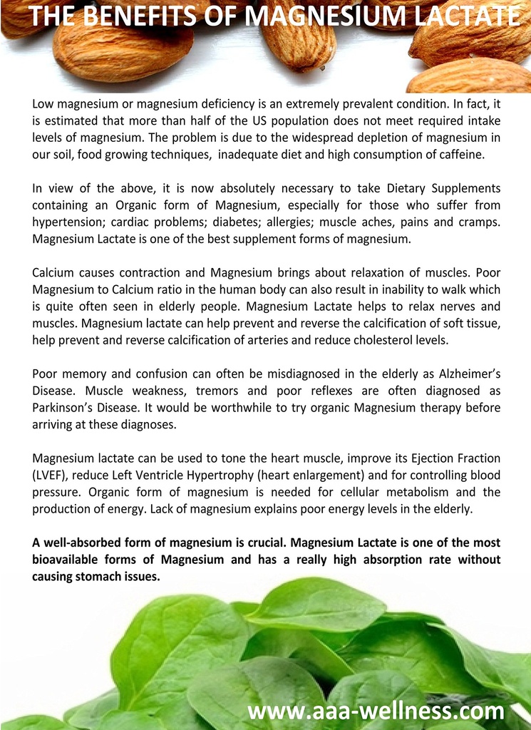 magnesium-lactate-500-mg-per-serving-sma-5.jpg