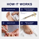 toenail-fungus-treatment-extra-strength--2.jpg
