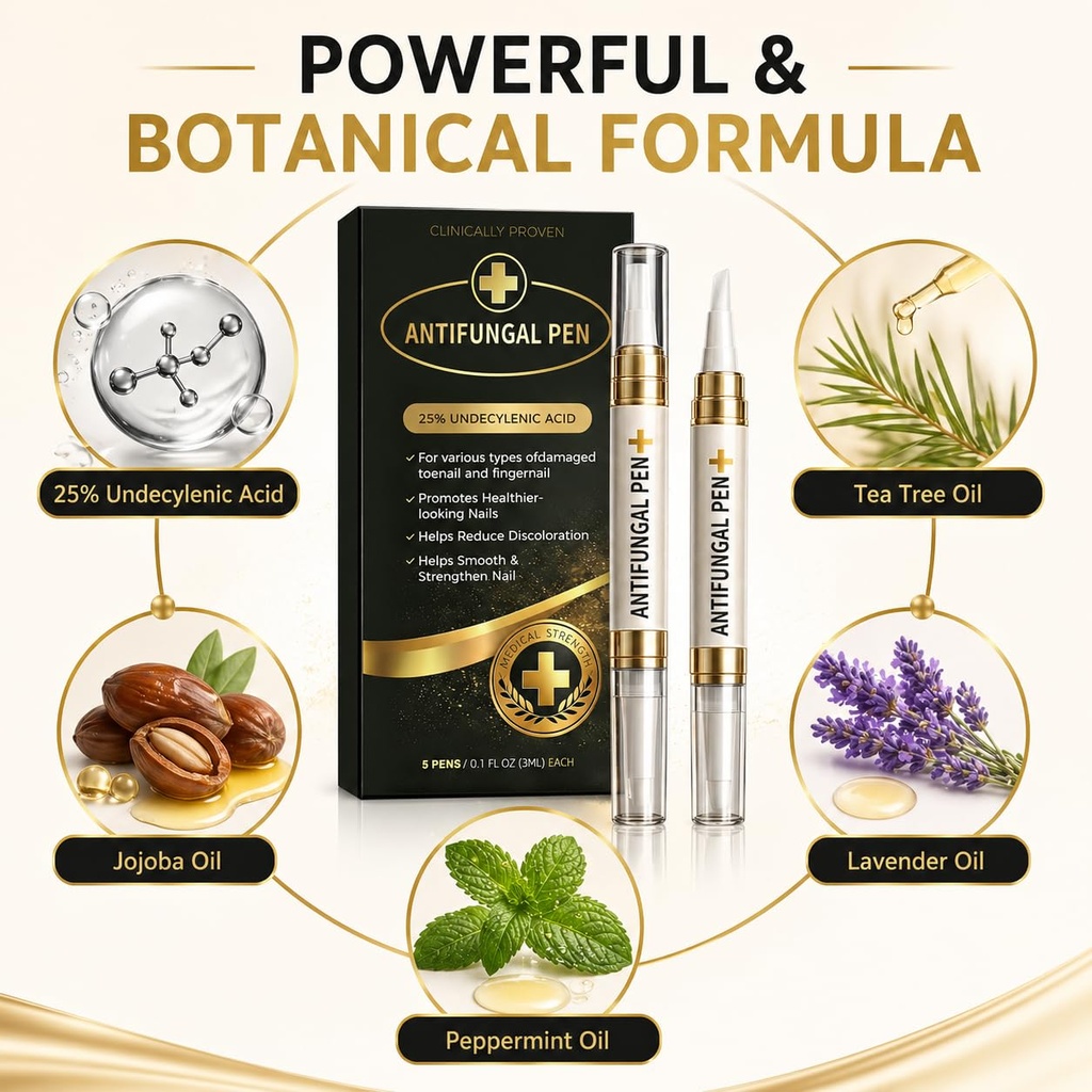 toenail-fungus-treatment-extra-strength--4.jpg
