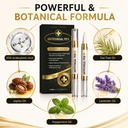 toenail-fungus-treatment-extra-strength--4.jpg