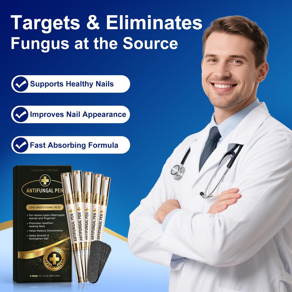 toenail-fungus-treatment-extra-strength--6.jpg