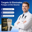 toenail-fungus-treatment-extra-strength--6.jpg