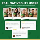 natural-pet-probiotic-gut-health-30-scoo-4.jpg