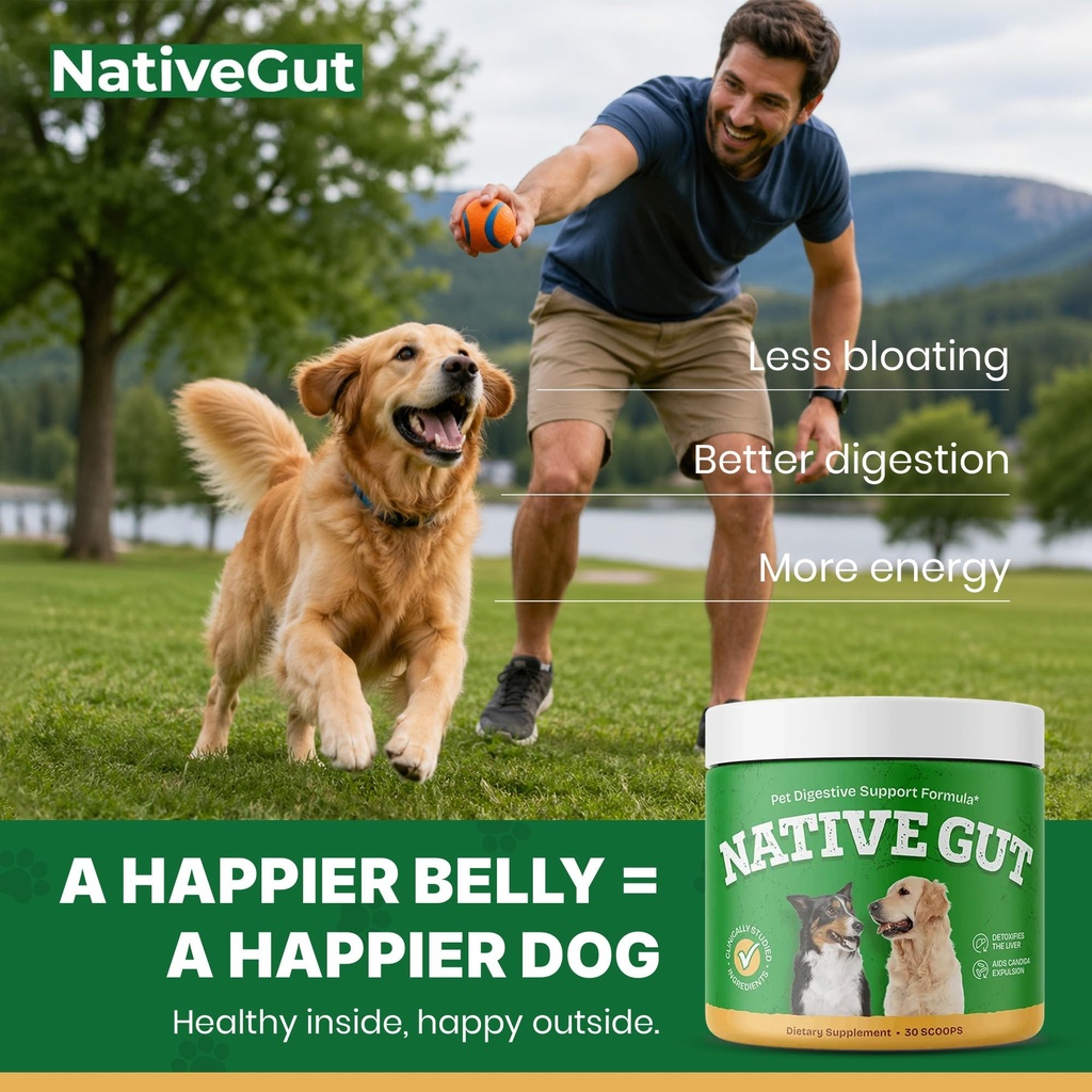 natural-pet-probiotic-gut-health-30-scoo-2.jpg