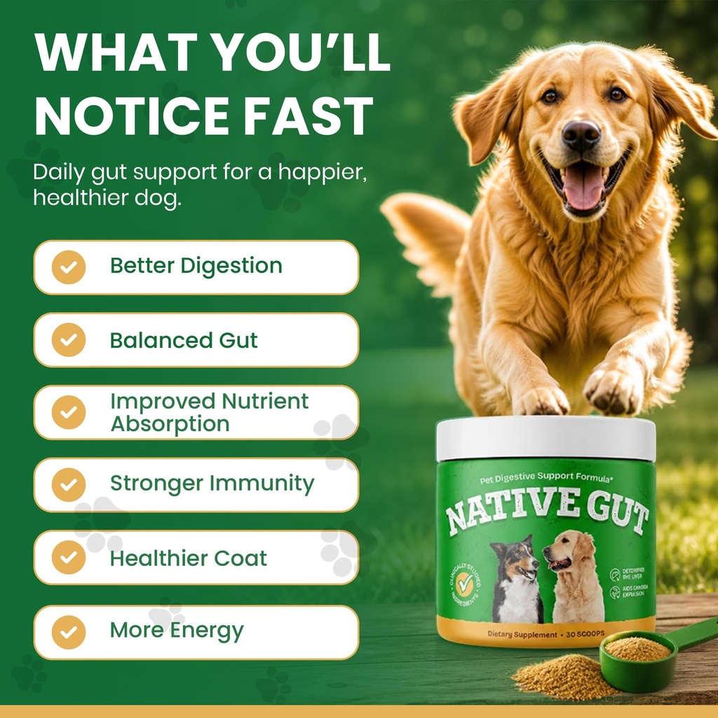 natural-pet-probiotic-gut-health-30-scoo-6.jpg