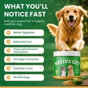 natural-pet-probiotic-gut-health-30-scoo-6.jpg