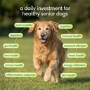 native-pet-daily-wellness-bundle-dog-vit-3.jpg