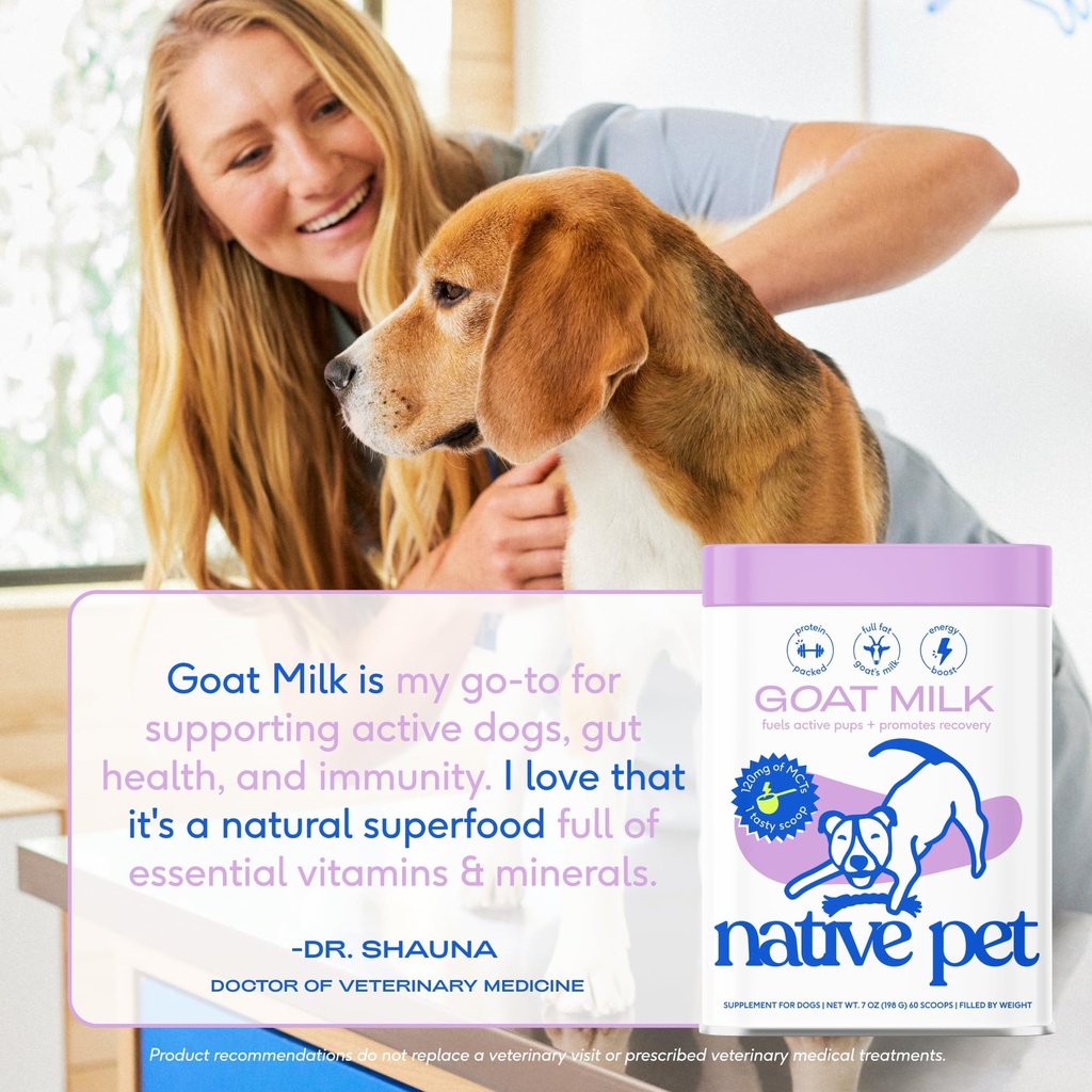 native-pet-goat-milk-powder-for-dogs-60--6.jpg