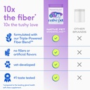 native-pet-wondergland-30-scoops-the-dai-4.jpg