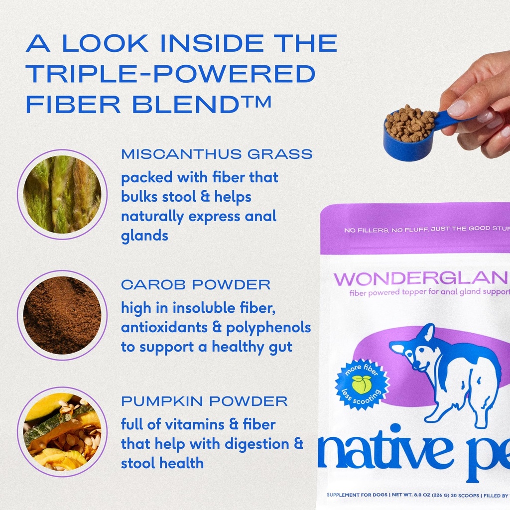 native-pet-wondergland-30-scoops-the-dai-6.jpg