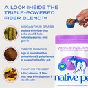 native-pet-wondergland-30-scoops-the-dai-6.jpg