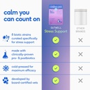 native-pet-stress-support-multivitamin-b-6.jpg