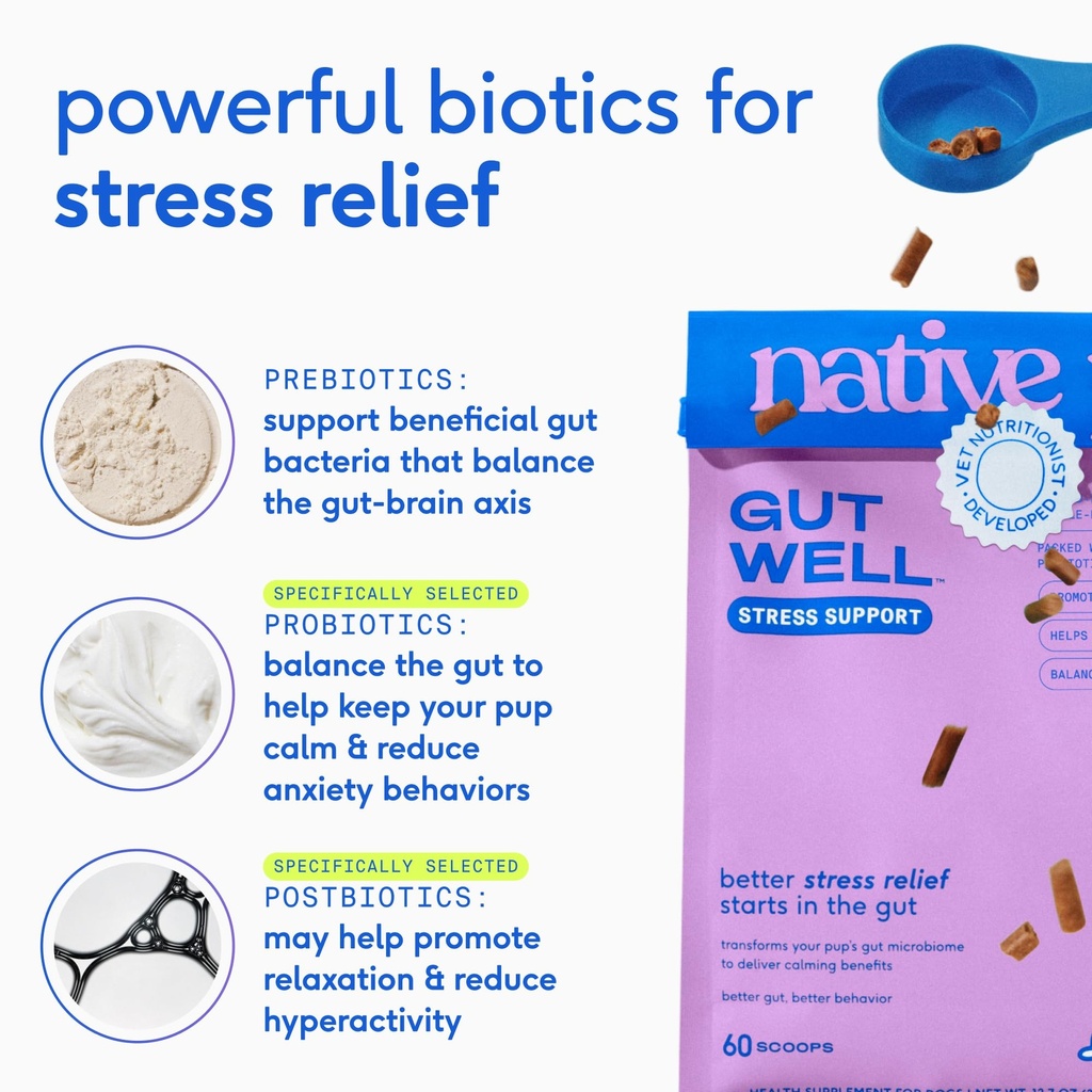 native-pet-stress-support-multivitamin-b-4.jpg