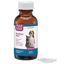 native-remedies-eyeclear-pet-granules-pe-2.jpg