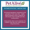 native-remedies-eyeclear-pet-granules-pe-6.jpg