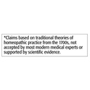 native-remedies-eyeclear-pet-granules-pe-5.jpg