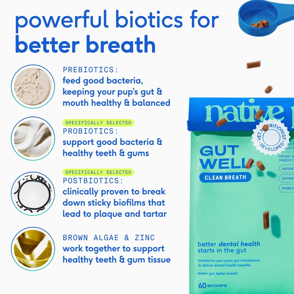 native-pet-daily-wellness-bundle-11-in-1-6.jpg