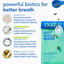 native-pet-daily-wellness-bundle-11-in-1-6.jpg